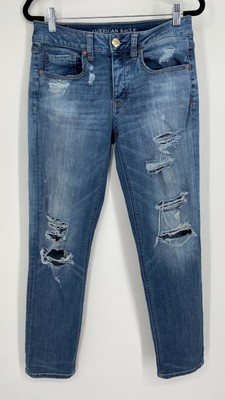 tomgirl jeans